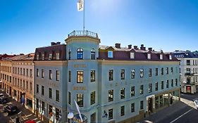 Hotel Royal Gothenburg